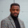 Fashion Designer Reviewer Profile Img 1