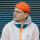 Fashion Designer Reviewer Profile Img 3