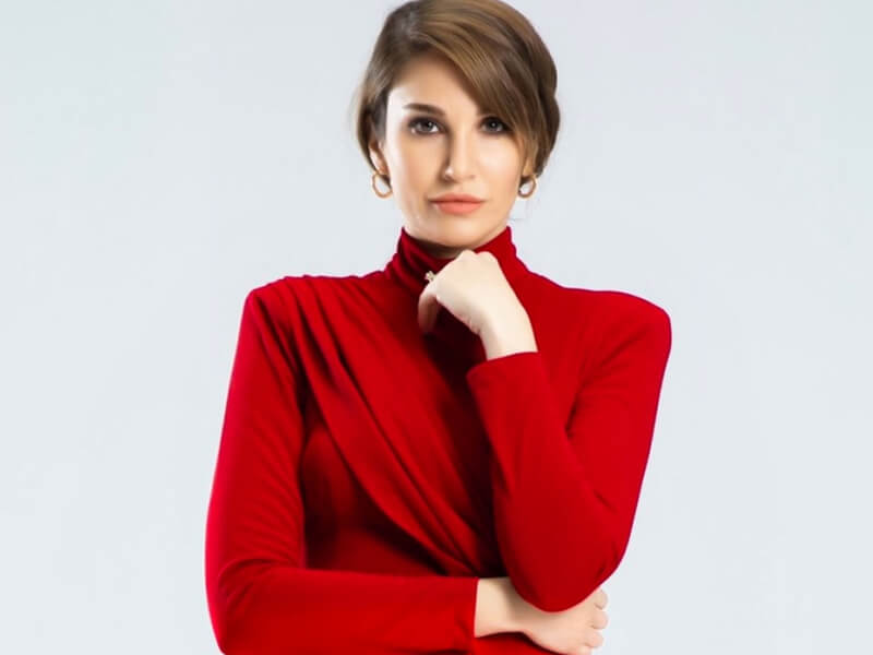 HomePage Fashion Designer Template New Arrivals Img